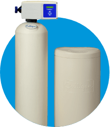 images/product/water-softener-he-2.png